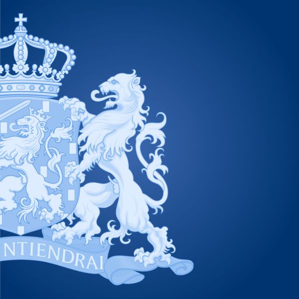 Rijkswet