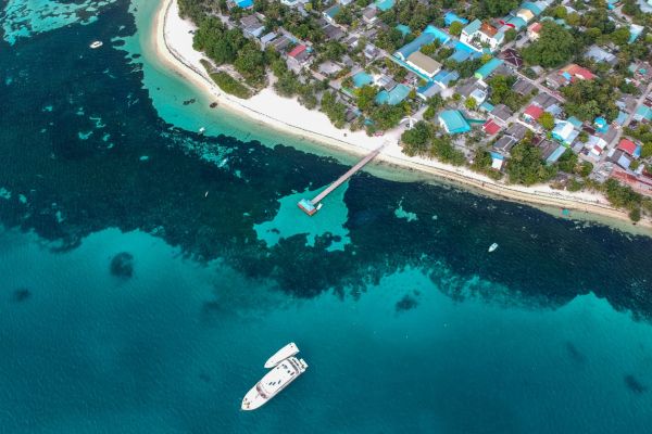 Kritisch rapport Raad voor de rechtshandhaving over corruptiebestrijding in Caribisch Nederland: Urgentie is nodig op aa