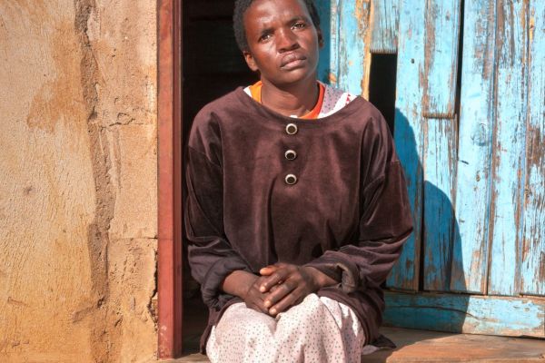 Law Enforcement reports to receive follow-up