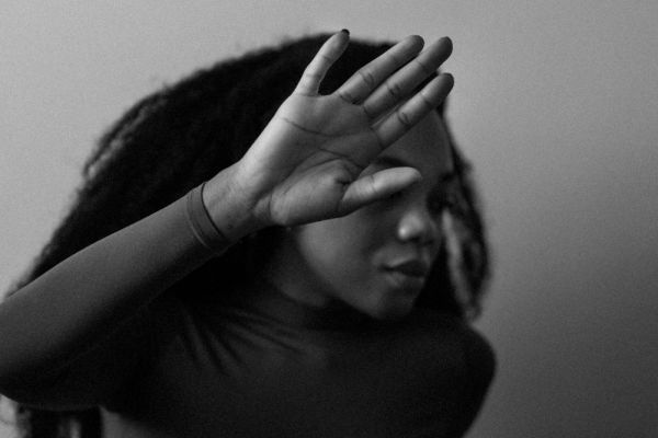 Reporting on domestic violence in Caribbean Netherlands insufficient