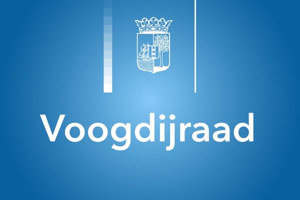 Eindrapport Inspectieonderzoek Raad voor de Rechtshandhaving van het Bureau Voogdijraad Curaçao
