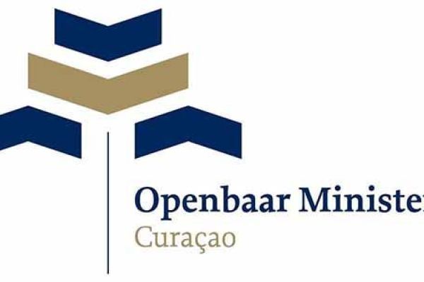 Eindrapport Inspectieonderzoek Vervolgingsbeleid van het Openbaar Ministerie
