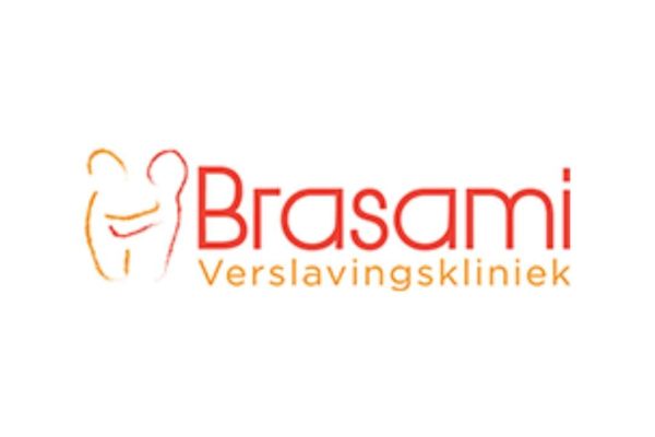 Eindrapport inspectie behandeling van personen met verslavingsproblematiek en psychische stoornis in de strafrechtsketen