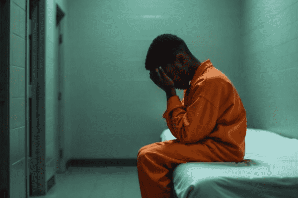 Eindrapport Raad voor de Rechtshandhaving betreffende de preventie van jeugdcriminaliteit in Curaçao
