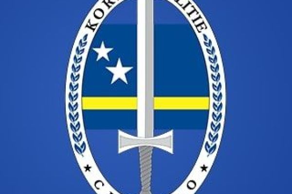 Beheer Bureau Interne Zaken van het Korps Politie Curaçao

