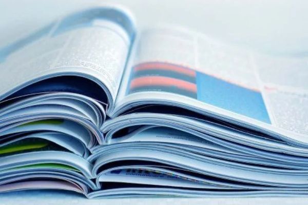 Inspectie-onderzoek doorlooptijd van strafzaken
