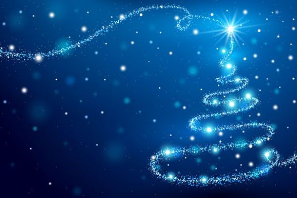 Season\'s Greetings
