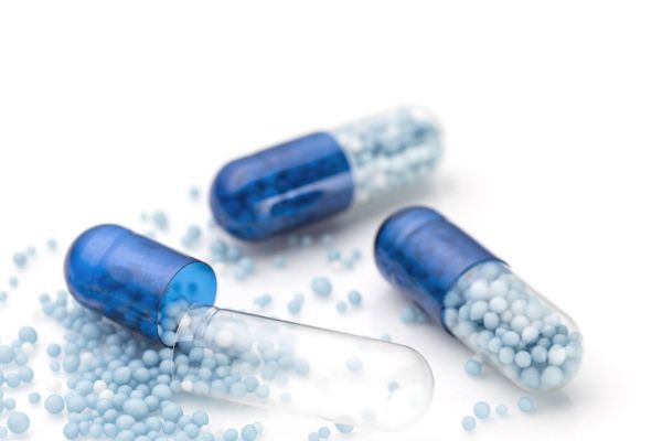 Approach to drug crime and drug related problems needs improvement
