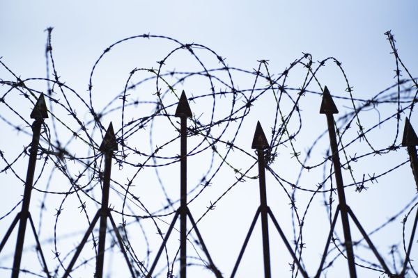 LEC focuses on cross-border crime in State of law enforcement 2021
