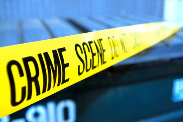 Recommendation for the approach to robberies made by Law Enforcement Council
