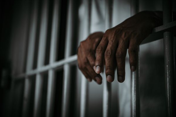 Majority of Mutual Arrangements Detention in Kingdom largely fulfil their purpose