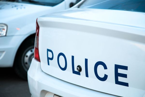 Deelinspectie 4: Merendeel aanbevelingen KPSM opgevolgd
