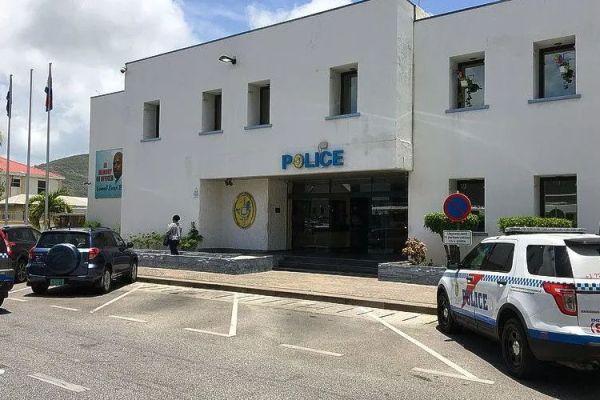 Capaciteitsproblematiek KPSM beïnvloedt taakuitvoering arrestatieteam

