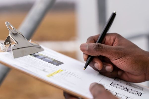 Noodzakelijke verbeteringen voor grensbewaking en vreemdelingentoezicht na bijna 10 jaar niet geïmplementeerd