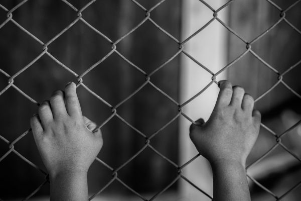 Rights of juveniles detained at the MLC youth rehabilitation center still at stake