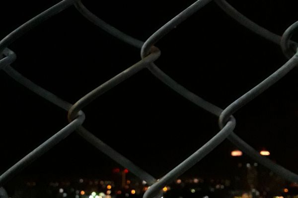 Law Enforcement Council still worried about prison
