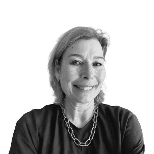 Marylène Koelewijn
