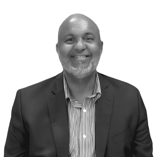Eugene Morillo