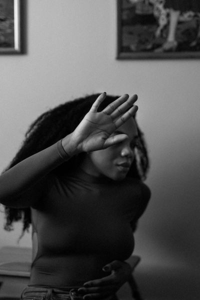 Reporting on domestic violence in Caribbean Netherlands insufficient illustration