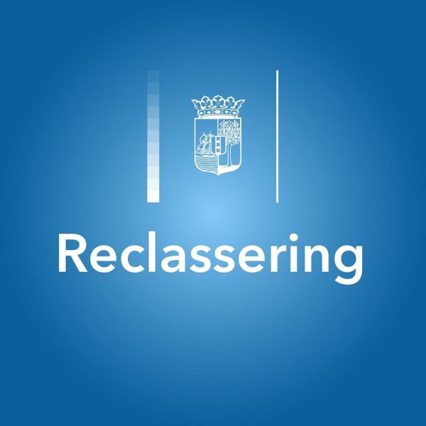 Eindrapport Inspectieonderzoek Reclassering in Curaçao illustration
