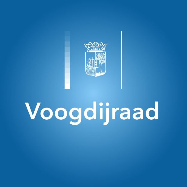 Eindrapport Inspectieonderzoek Raad voor de Rechtshandhaving van het Bureau Voogdijraad Curaçao illustration