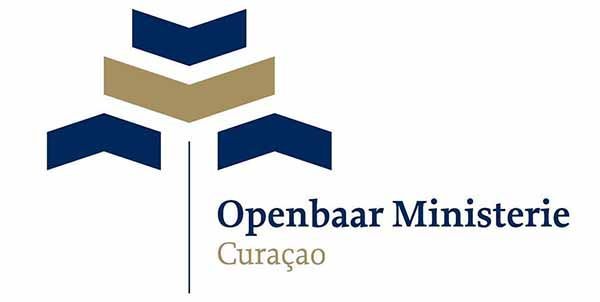 Eindrapport Inspectieonderzoek Vervolgingsbeleid van het Openbaar Ministerie illustration