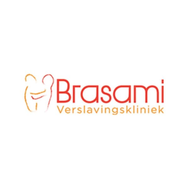 Eindrapport inspectie behandeling van personen met verslavingsproblematiek en psychische stoornis in de strafrechtsketen illustration