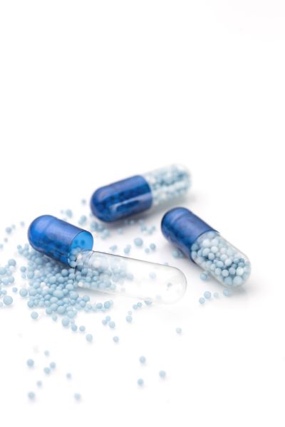 Approach to drug crime and drug related problems needs improvement illustration