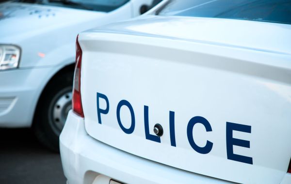 Deelinspectie 4: Merendeel aanbevelingen KPSM opgevolgd illustration
