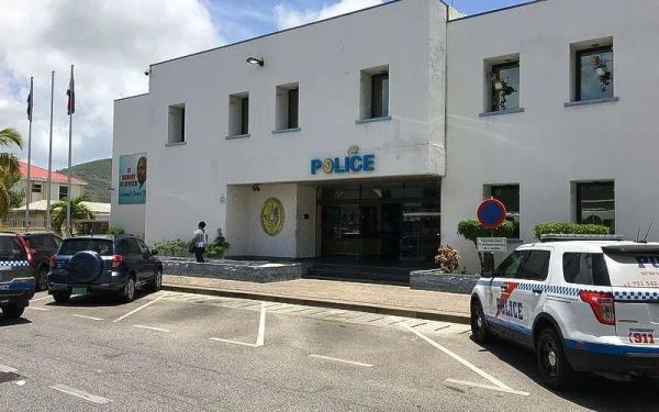 Capaciteitsproblematiek KPSM beïnvloedt taakuitvoering arrestatieteam illustration