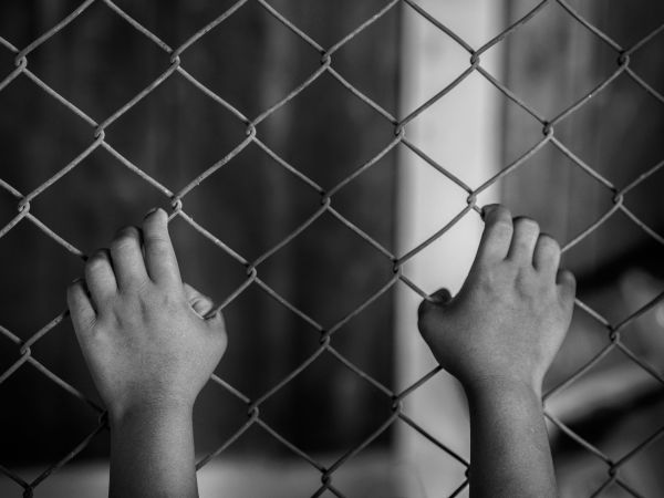 Rights of juveniles detained at the MLC youth rehabilitation center still at stake illustration